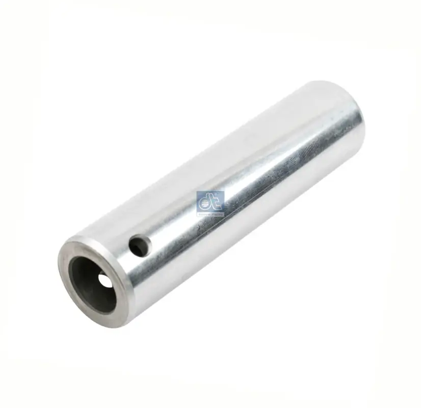 DT Spare Parts 2.40042 - Bremsbackenbolzen Versand Am Gleichen Tag