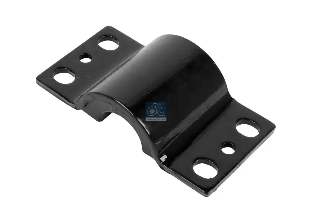 DT Spare Parts 2.61172 - Lagerbuchse, Stabilisator Neue Kollektion