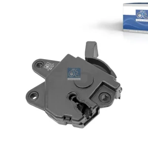 Begrenztes Angebot DT Spare Parts 2.72222 - Türaußengriff