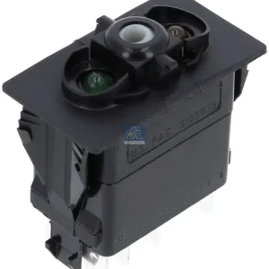 Neue Kollektion DT Spare Parts 2.77052 - Schalter