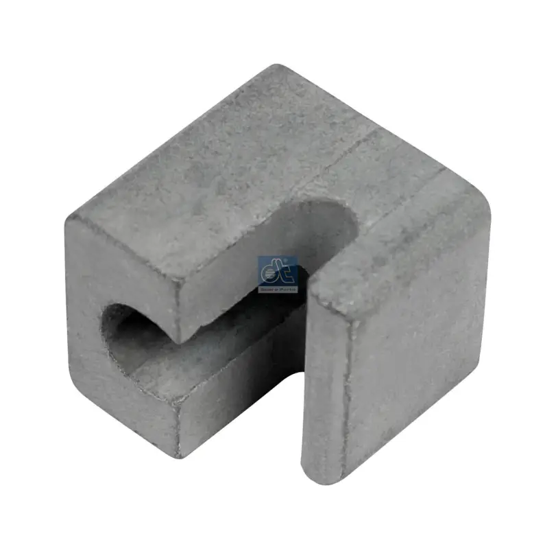 DT Spare Parts 3.14250 - Puffer, Ölwannenbefestigung Rabatt