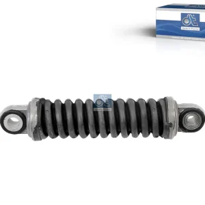 Angebot DT Spare Parts 3.34095 - Schwingungsdämpfer, Keilrippenriemen
