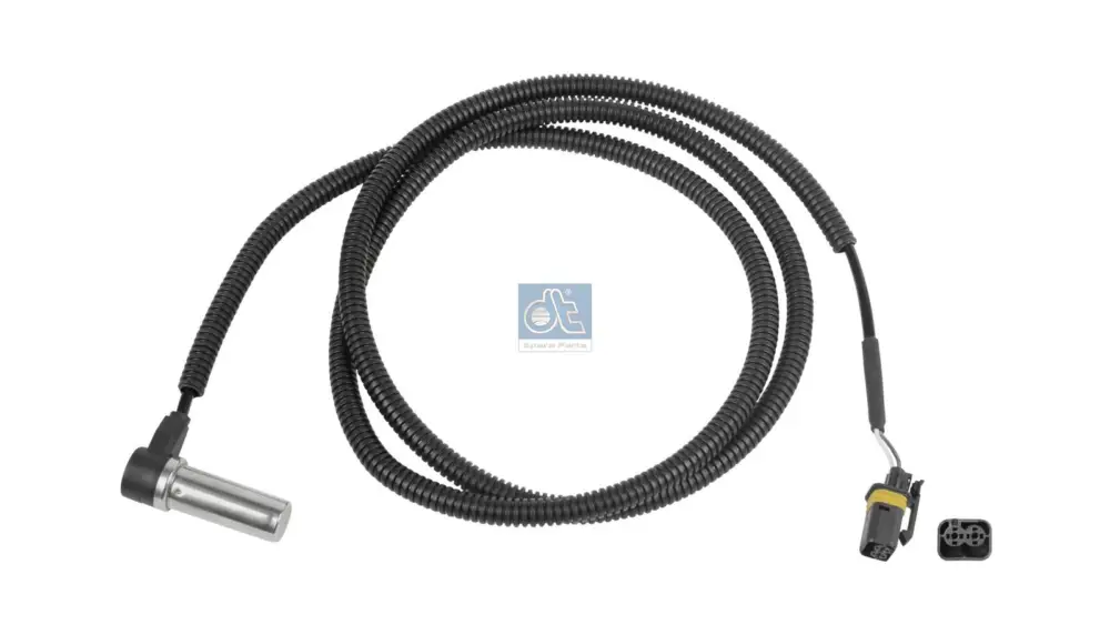 DT Spare Parts 3.37032 - Sensor, Raddrehzahl Top-Preis