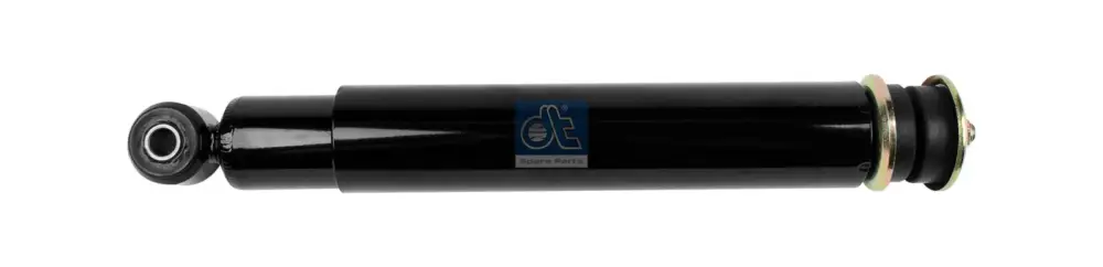 Markenprodukt DT Spare Parts 3.66525 - Stoßdämpfer