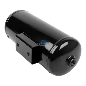 Markenprodukt DT Spare Parts 3.70100 - Luftbehälter, Druckluftanlage