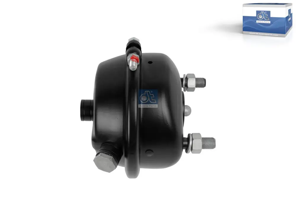 DT Spare Parts 3.74008 - Membranbremszylinder Schnäppchen