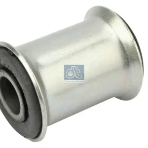Meistverkauft DT Spare Parts 3.83500 - Buchse, Fahrerhauslagerung