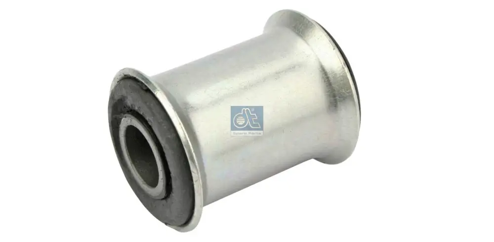 Meistverkauft DT Spare Parts 3.83500 - Buchse, Fahrerhauslagerung