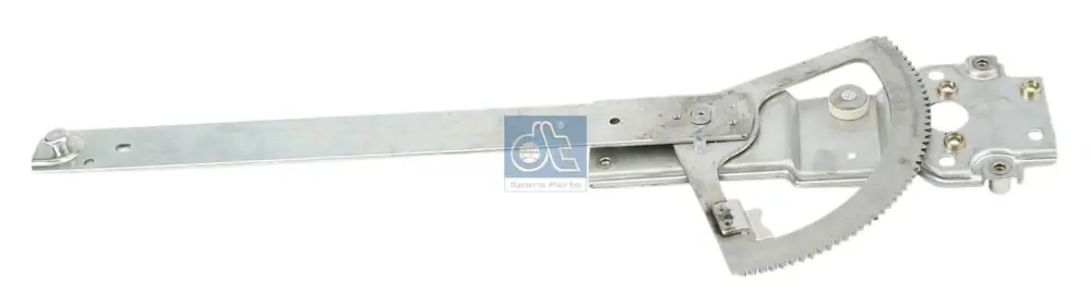 DT Spare Parts 3.85053 - Fensterheber Highlight