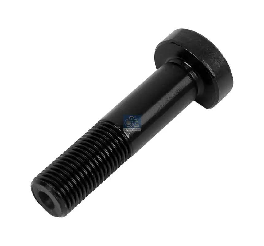 Preiswert DT Spare Parts 4.40271 - Radbolzen