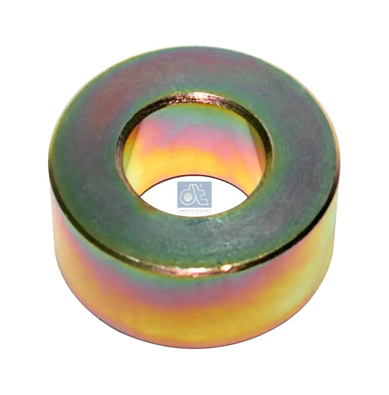 DT Spare Parts 4.50438 - Buchse, Federbock Angebot