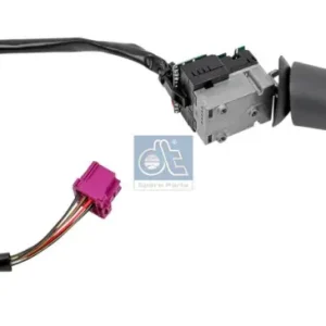 Direktkauf DT Spare Parts 4.63321 - Lenkstockschalter