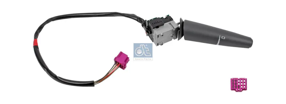 Direktkauf DT Spare Parts 4.63321 - Lenkstockschalter