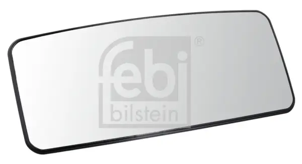 FEBI BILSTEIN 100020 - Spiegelglas, Außenspiegel Sale