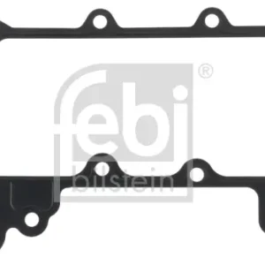 FEBI BILSTEIN 100267 - Dichtung, Ölkühler Top-Seller