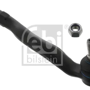 FEBI BILSTEIN 100334 - Spurstangenkopf Direkt Vom Hersteller