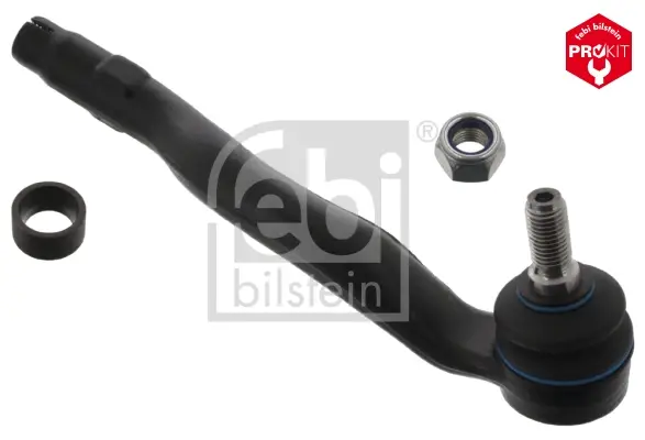 FEBI BILSTEIN 100334 - Spurstangenkopf Direkt Vom Hersteller
