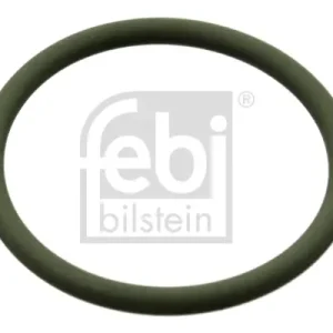 FEBI BILSTEIN 100396 - Dichtung, Düsenhalter Angebot