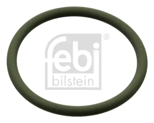 FEBI BILSTEIN 100396 - Dichtung, Düsenhalter Angebot