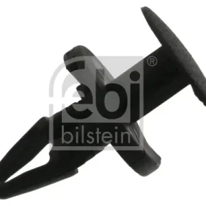 Ausverkauf FEBI BILSTEIN 100645 - Spreizniet