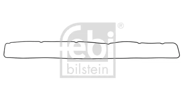 FEBI BILSTEIN 100684 - Dichtung, Ansaugkrümmer Neue Kollektion