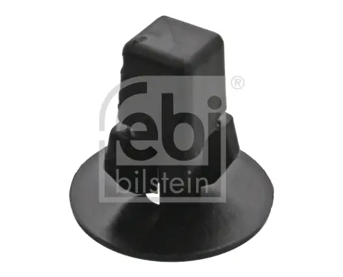 Rabatt FEBI BILSTEIN 101137 - Clip