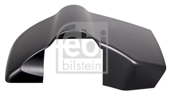 Neu FEBI BILSTEIN 101183 - Blende, Außenspiegel