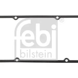 Expressversand FEBI BILSTEIN 101206 - Dichtung, Zylinderkopfhaube