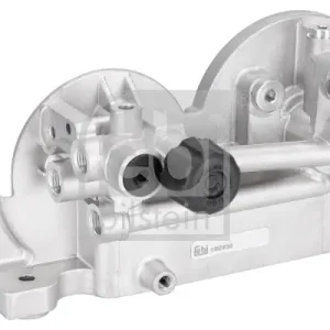 FEBI BILSTEIN 100938 - Gehäuse, Kraftstofffilter Direktkauf