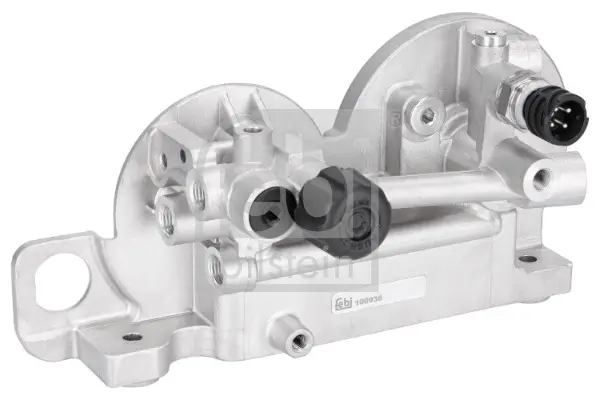 FEBI BILSTEIN 100938 - Gehäuse, Kraftstofffilter Direktkauf