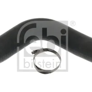 FEBI BILSTEIN 101251 - Kühlerschlauch Online Kaufen
