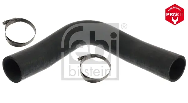 FEBI BILSTEIN 101251 - Kühlerschlauch Online Kaufen