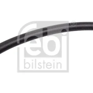 Billig FEBI BILSTEIN 101287 - Schlauchleitung, Lufttrockner