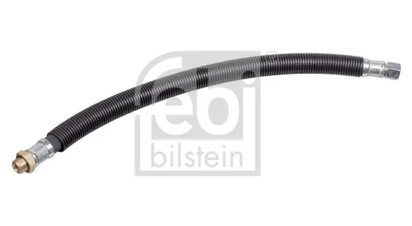 Billig FEBI BILSTEIN 101287 - Schlauchleitung, Lufttrockner