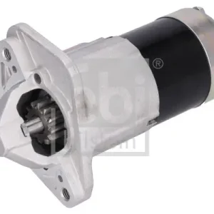 FEBI BILSTEIN 101573 - Starter Billig