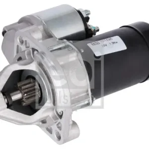 FEBI BILSTEIN 101596 - Starter Versand Am Gleichen Tag