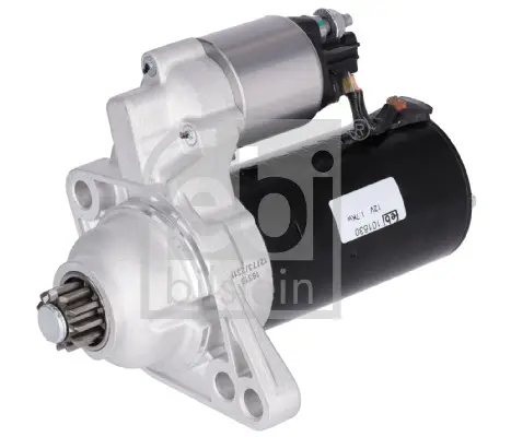 Preisreduziert FEBI BILSTEIN 101630 - Starter