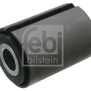 FEBI BILSTEIN 101746 - Lagerbuchse, Blattfeder Markenprodukt