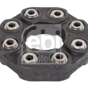 FEBI BILSTEIN 101775 - Gelenk, Gelenkwelle Mega-Angebot