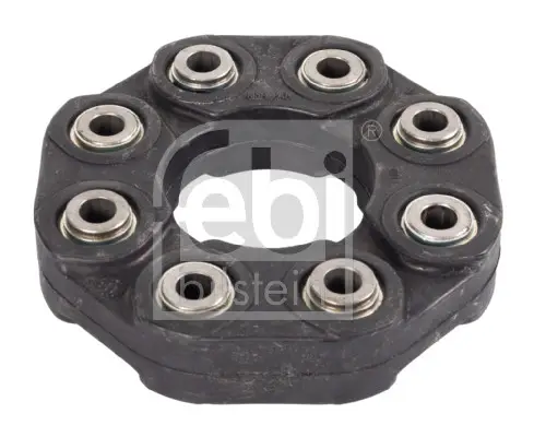 FEBI BILSTEIN 101775 - Gelenk, Gelenkwelle Mega-Angebot