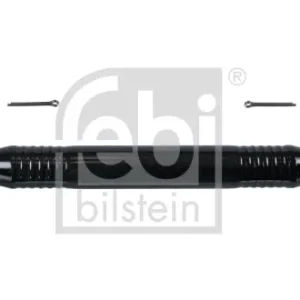 FEBI BILSTEIN 101851 - Spurstange Mega-Angebot