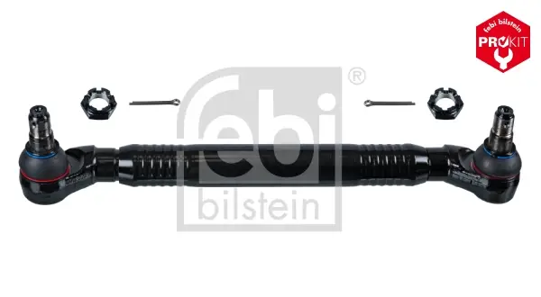 FEBI BILSTEIN 101851 - Spurstange Mega-Angebot