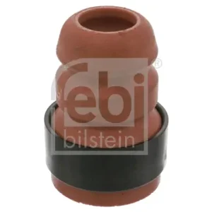 FEBI BILSTEIN 101936 - Anschlagpuffer, Federung Online Kaufen