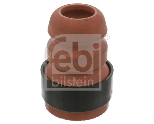 FEBI BILSTEIN 101936 - Anschlagpuffer, Federung Online Kaufen