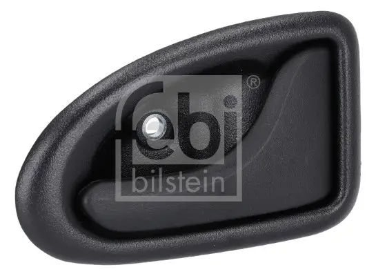 Heißes Angebot FEBI BILSTEIN 101985 - Türgriff, Innenausstattung