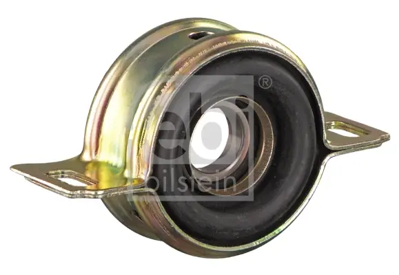 Jetzt Kaufen FEBI BILSTEIN 102099 - Lagerung, Gelenkwelle