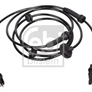 Aktuell FEBI BILSTEIN 102255 - Sensor, Raddrehzahl