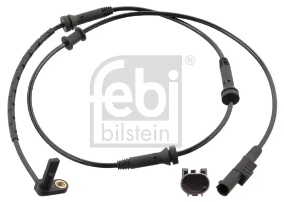 Jetzt Bestellen FEBI BILSTEIN 102296 - Sensor, Raddrehzahl