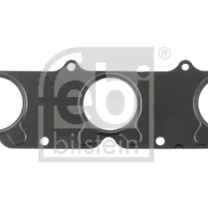 FEBI BILSTEIN 102415 - Dichtung, Abgaskrümmer Markenware