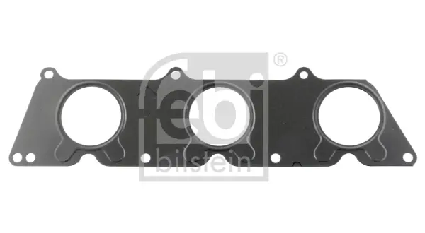 FEBI BILSTEIN 102415 - Dichtung, Abgaskrümmer Markenware